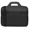 TARGUS Notebokk táska TCG470GL, CityGear 15-17.3" Topload Laptop Case - Black