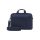 SAMSONITE NŐI Notebook táska 139467-1549, BAILHANDLE 15.6" (MIDNIGHT BLUE) -GUARDIT CLASSY