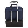 SAMSONITE NŐI Notebook táska 139467-1549, BAILHANDLE 15.6" (MIDNIGHT BLUE) -GUARDIT CLASSY