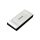 KINGSTON SSD Hordozható USB 3.2 Gen 2x2 Type-C 1000GB XS2000