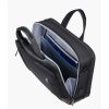 SAMSONITE Notebook táska 137263-1041, Bailhandle Expandable 15.6" (BLACK) -SPECTROLITE 3.0