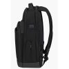 SAMSONITE Notebook hátizsák 135072-1041, Laptop backpack 17,3" (BLACK) -MYSIGHT