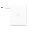 APPLE USB-C Power Adapter - 140W