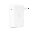 APPLE USB-C Power Adapter - 140W