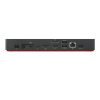 LENOVO ThinkPad Thunderbolt 4 Workstation Dock - EU/INA/VIE/ROK