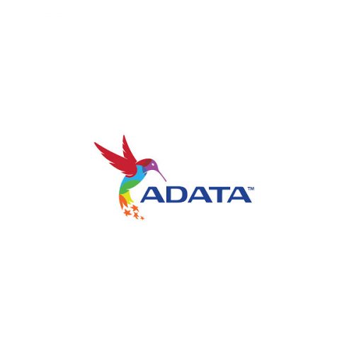 ADATA Power Bank 20000mAh AP20000QCD Fekete