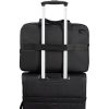 SAMSONITE Notebook táska 135075-1041, LPT. BAILHANDLE 15.6" (BLACK) -MYSIGHT