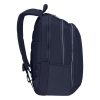 SAMSONITE NŐI Notebook hátizsák 139469-1549, Backpack 15.6" (Midnight Blue) -GUARDIT CLASSY