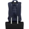 SAMSONITE NŐI Notebook hátizsák 139469-1549, Backpack 15.6" (Midnight Blue) -GUARDIT CLASSY