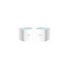 D-LINK Wireless Mesh Networking system AX1500 M15-2 (2-PACK)