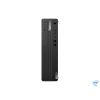 LENOVO ThinkCentre M80s SFF, Core i5-10400 (4.3GHz), 8GB, 256GB SSD, Win10 Pro