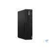 LENOVO ThinkCentre M80s SFF, Core i5-10400 (4.3GHz), 8GB, 256GB SSD, Win10 Pro