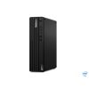 LENOVO ThinkCentre M80s SFF, Core i5-10400 (4.3GHz), 8GB, 256GB SSD, Win10 Pro