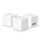 MERCUSYS Wireless Mesh Networking system AC1300 HALO H30G(3-PACK)