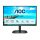 AOC monitor 23.8" 24B2XHM2, 1920x1080, 16:9, 250cd/m2, 4ms, VGA/HDMI