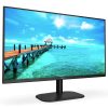 AOC monitor 23.8" 24B2XHM2, 1920x1080, 16:9, 250cd/m2, 4ms, VGA/HDMI