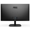 AOC monitor 23.8" 24B2XHM2, 1920x1080, 16:9, 250cd/m2, 4ms, VGA/HDMI