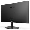 AOC monitor 23.8" 24B2XHM2, 1920x1080, 16:9, 250cd/m2, 4ms, VGA/HDMI