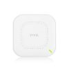 ZYXEL Wireless Access Point Dual Band AX1800 (WiFi 6) Falra rögzíthető, NWA50AX-EU0102F