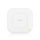 ZYXEL Wireless Access Point Dual Band AX1800 (WiFi 6) Falra rögzíthető, NWA50AX-EU0102F