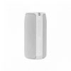 WHITE SHARK CONGA Bluetooth Hangszóró, 10 W, BT 5.0, Fehér