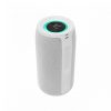 WHITE SHARK CONGA Bluetooth Hangszóró, 10 W, BT 5.0, Fehér