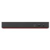 LENOVO ThinkPad Universal Thunderbolt 4 Dock - EU/INA/VIE/ROK