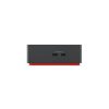 LENOVO ThinkPad Universal Thunderbolt 4 Dock - EU/INA/VIE/ROK