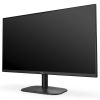 AOC monitor 23.8" 24B2XDAM, 1920x1080, 16:9, 4ms, 250cd/m2, VGA/DVI/HDMI, hangszóró