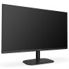 AOC monitor 23.8" 24B2XDAM, 1920x1080, 16:9, 4ms, 250cd/m2, VGA/DVI/HDMI, hangszóró