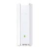 TP-LINK Wireless Access Point Dual Band AX1800 Kültéri/Beltéri, EAP610-OUTDOOR