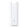 TP-LINK Wireless Access Point Dual Band AX1800 Kültéri/Beltéri, EAP610-OUTDOOR