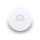 TP-LINK Wireless Access Point Dual Band AX3000 Mennyezetre rögzíthető, EAP650