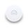 TP-LINK Wireless Access Point Dual Band AX5400 Mennyezetre rögzíthető, EAP670