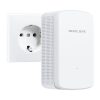 MERCUSYS Wireless Range Extender Dual Band AC750, ME20