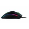 Razer Mamba Elite vezetékes gamer egér