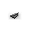 COOLER MASTER Notebook Hűtőpad + állvány ERGOSTAND IV, 14cm-es Ventilátorral, Fekete (max 17")