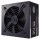 COOLER MASTER Tápegység MWE 750W, 12cm, 80+ Bronze V2, Aktív PFC