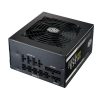 COOLER MASTER Tápegység Moduláris, MWE 850W, 12cm, 80+ Gold V2