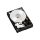 SEAGATE 3.5" HDD SATA-III 16TB 7200rpm 256MB Cache Exos X18