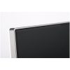 KENSINGTON Monitorszűrő (MagPro™ Magnetic Privacy Screen Filter for Monitors 27” (16:9))