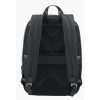 SAMSONITE NŐI Notebook hátizsák 130666-1041, BACKPACK 15.6" (BLACK) -ECO WAVE