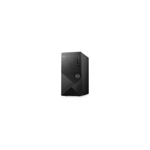 DELL PC VOSTRO 3910 MT Core i5-12400 (4.40 GHz), 8GB, 512GB SSD,  WLAN+BT, Win 11 Pro