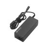 SANDBERG Notebook töltő, Laptop AC Adapter 90W EU+UK