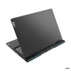 LENOVO IdeaPad Gaming 3 16ARH7 16" WUXGA, AMD Ryzen 7-6800H, 16GB, 512GB M.2 , NV GTX 3050 Ti 4GB, NOOS, Onyx Grey