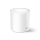 TP-LINK Wireless Mesh Networking system AX3000 DECO X50 (1-PACK)