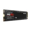 SAMSUNG 990 PRO PCIe 4.0 NVMe M.2 SSD, 1TB