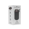 WHITE SHARK CONGA BLUETOOTH HANGSZÓRÓ 8W, TWS, fekete, IPX6