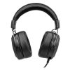 COOLER MASTER Vezetékes Fejhallgató CH-331 Gaming Headset, 7.1 hangzás, USB-s, fekete