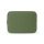 DICOTA BASE XX D31971, Notebook tok 14-14.1” OLIVE GREEN